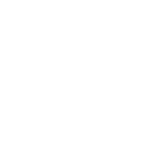 수원그리고의원