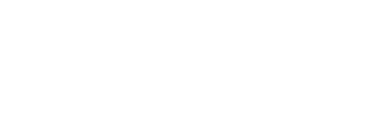 수원그리고의원